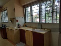Tampines Court (Enbloc) (D18), Condominium #133396732